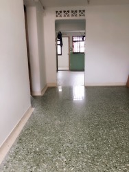 Blk 6 Telok Blangah Crescent (Bukit Merah), HDB 3 Rooms #162411152